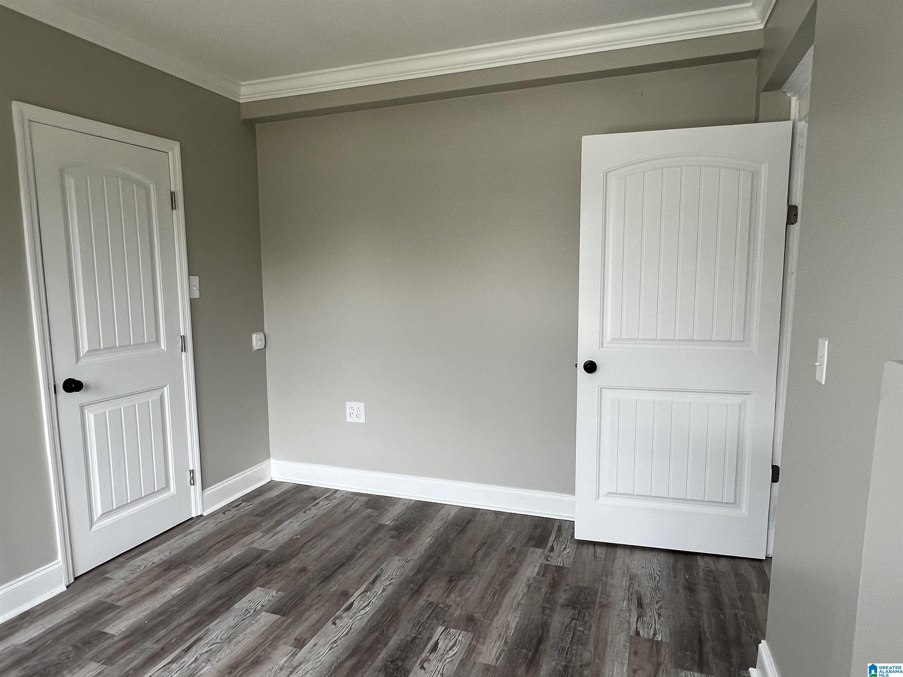 516 Main Street Warrior, AL 35180 - Photo 18 of 33