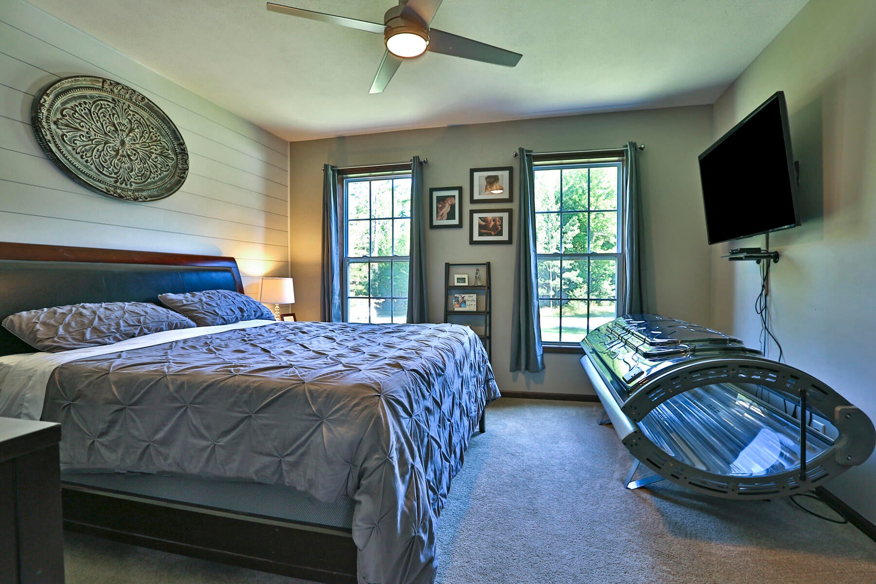 889 Ryno Road Luzerne, MI 48636 - Photo 17 of 40 Gallery Image 17