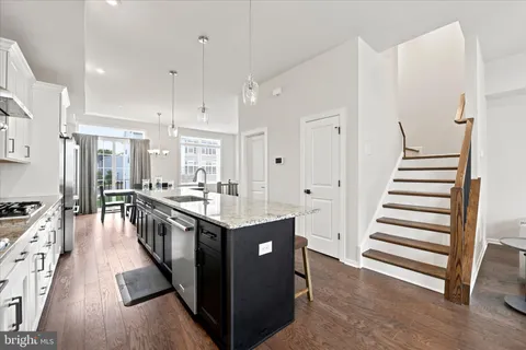 $665,000 | 814 Furnace Court, Phoenixville, PA 19460