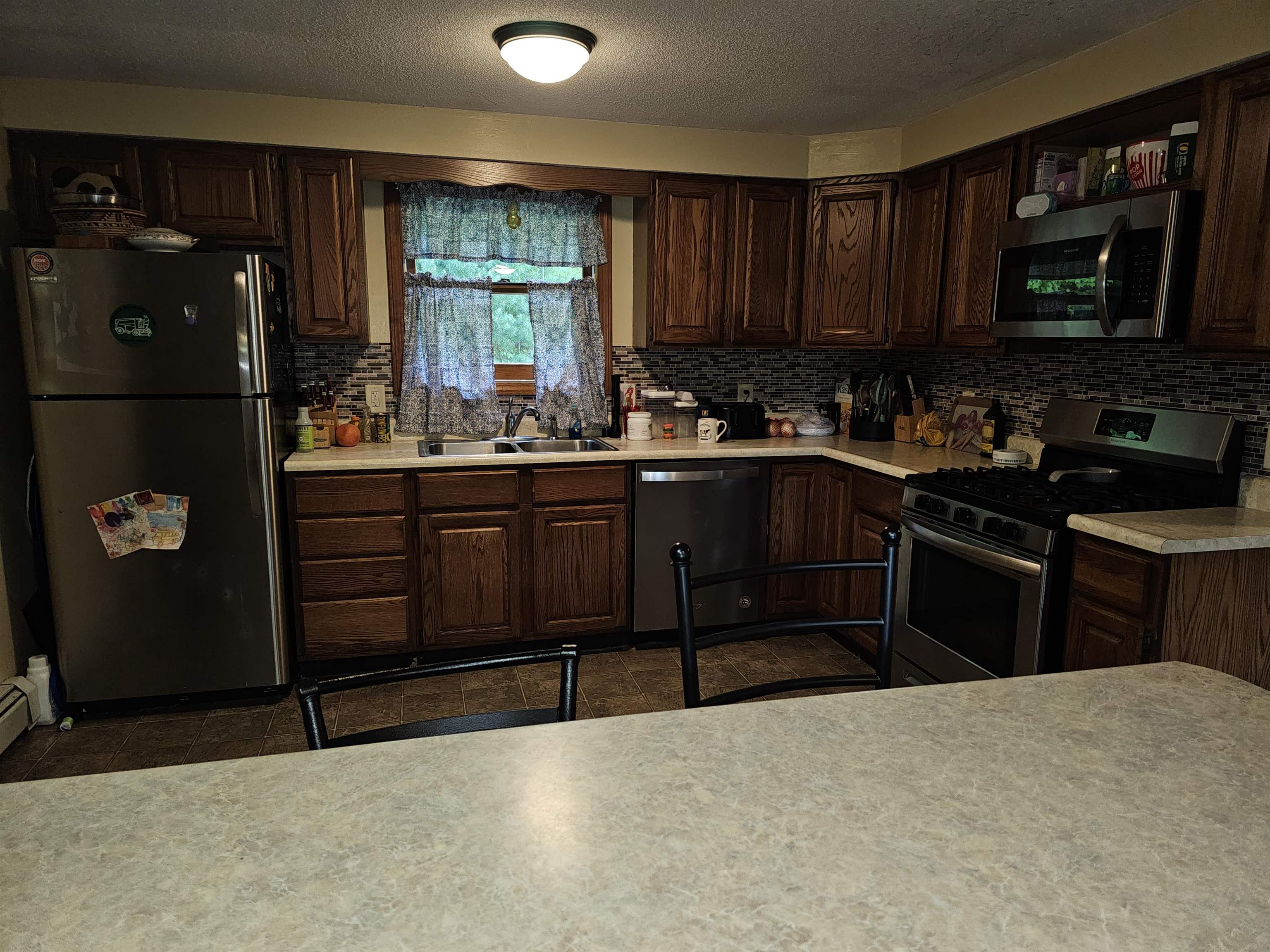 46 Pine Hill Road Monroe, NH 03771 - Photo 7 of 42