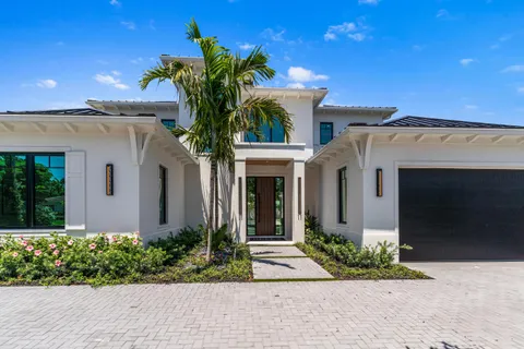 $5,125,000 | 720 Northwest 3rd Avenue, Delray Beach, FL 33444
