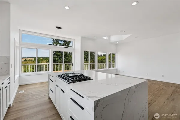 $1,375,000 | 2805 Chambers Bay Drive, Steilacoom, WA 98388