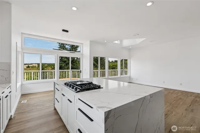 $1,450,000 | 2805 Chambers Bay Drive, Steilacoom, WA 98388