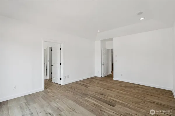 $1,375,000 | 2805 Chambers Bay Drive, Steilacoom, WA 98388