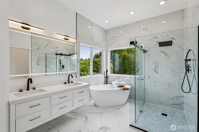 $1,450,000 | 2805 Chambers Bay Drive, Steilacoom, WA 98388