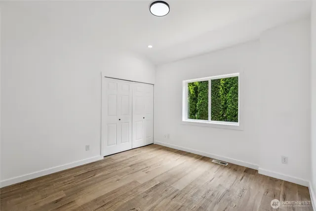 $1,450,000 | 2805 Chambers Bay Drive, Steilacoom, WA 98388