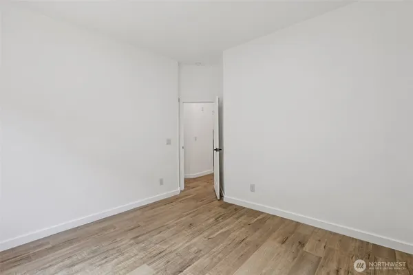 $1,375,000 | 2805 Chambers Bay Drive, Steilacoom, WA 98388