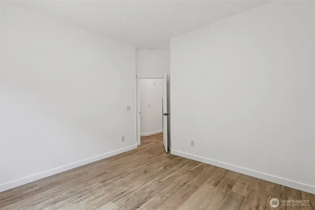 $1,450,000 | 2805 Chambers Bay Drive, Steilacoom, WA 98388