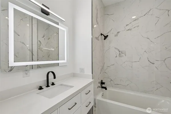 $1,375,000 | 2805 Chambers Bay Drive, Steilacoom, WA 98388