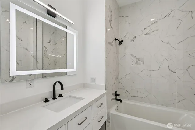 $1,450,000 | 2805 Chambers Bay Drive, Steilacoom, WA 98388