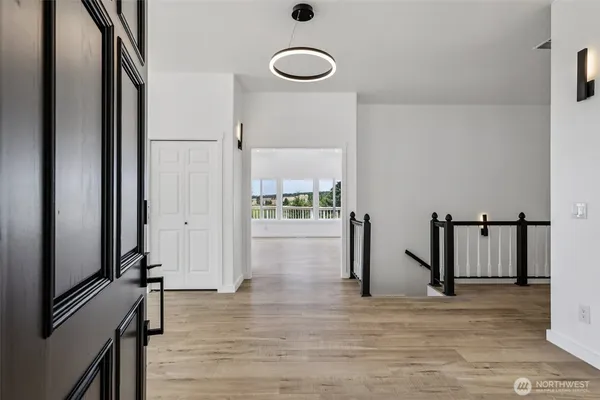 $1,375,000 | 2805 Chambers Bay Drive, Steilacoom, WA 98388