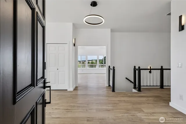 $1,450,000 | 2805 Chambers Bay Drive, Steilacoom, WA 98388