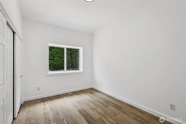 $1,450,000 | 2805 Chambers Bay Drive, Steilacoom, WA 98388