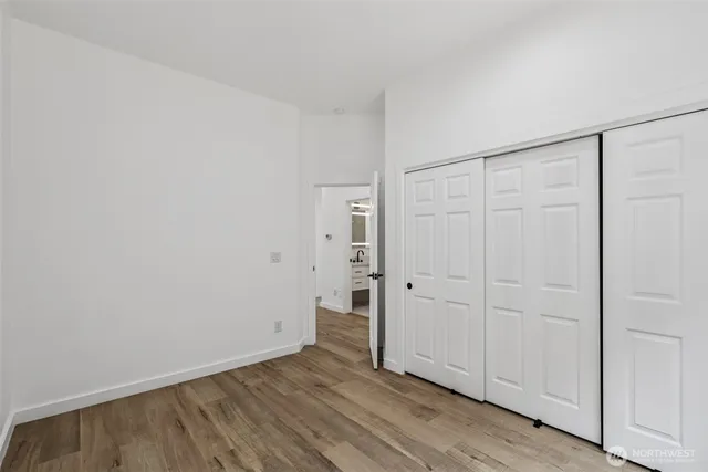 $1,450,000 | 2805 Chambers Bay Drive, Steilacoom, WA 98388