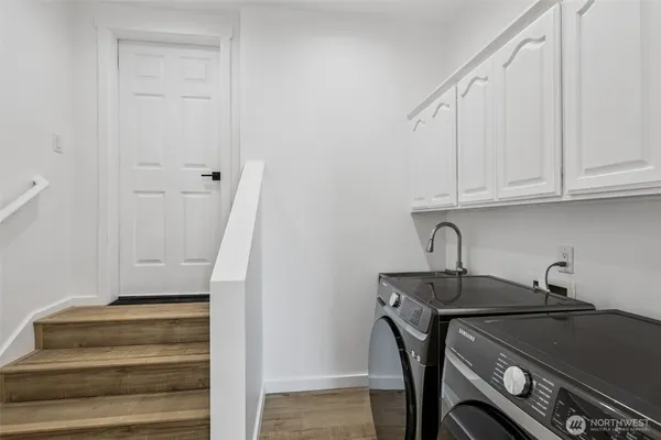 $1,375,000 | 2805 Chambers Bay Drive, Steilacoom, WA 98388