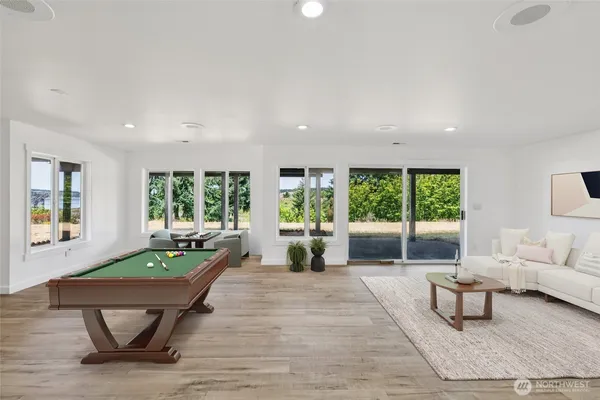 $1,375,000 | 2805 Chambers Bay Drive, Steilacoom, WA 98388