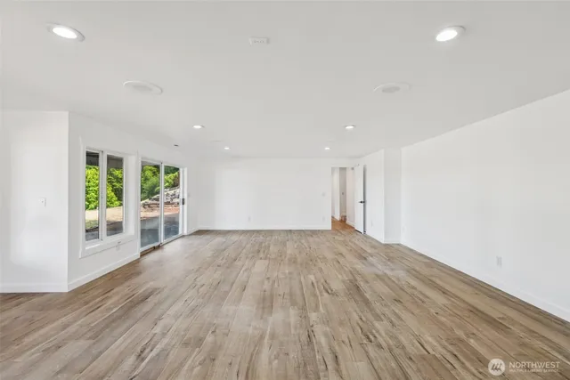 $1,450,000 | 2805 Chambers Bay Drive, Steilacoom, WA 98388