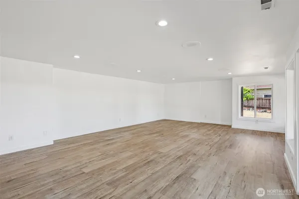 $1,375,000 | 2805 Chambers Bay Drive, Steilacoom, WA 98388