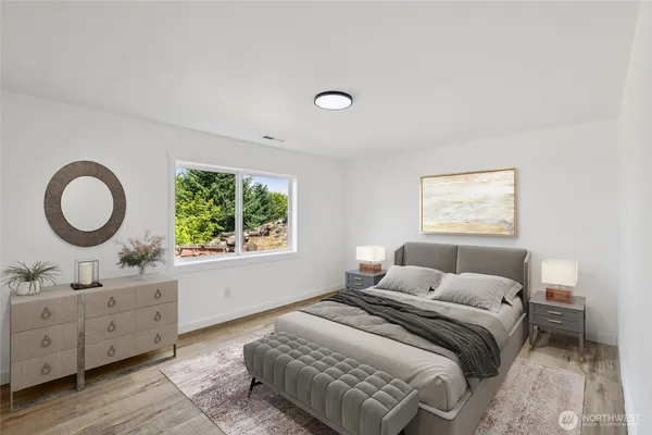 $1,375,000 | 2805 Chambers Bay Drive, Steilacoom, WA 98388