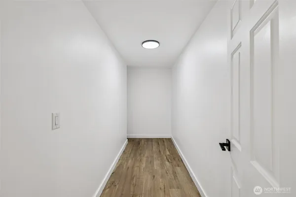 $1,375,000 | 2805 Chambers Bay Drive, Steilacoom, WA 98388