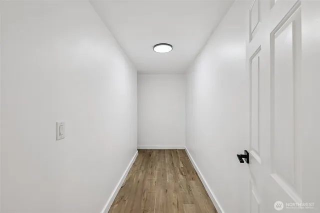 $1,450,000 | 2805 Chambers Bay Drive, Steilacoom, WA 98388