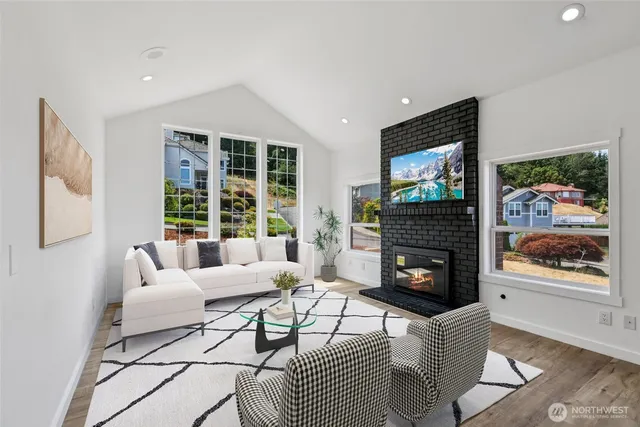 $1,450,000 | 2805 Chambers Bay Drive, Steilacoom, WA 98388