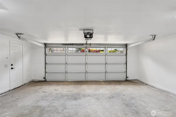 $1,375,000 | 2805 Chambers Bay Drive, Steilacoom, WA 98388