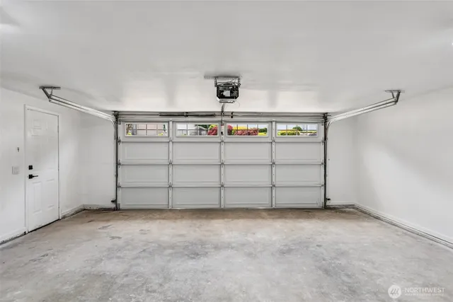 $1,450,000 | 2805 Chambers Bay Drive, Steilacoom, WA 98388