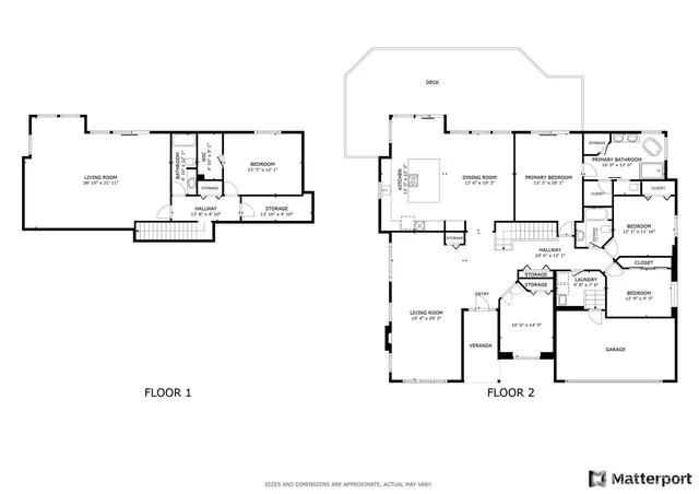 $1,450,000 | 2805 Chambers Bay Drive, Steilacoom, WA 98388