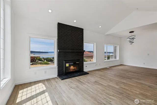 $1,450,000 | 2805 Chambers Bay Drive, Steilacoom, WA 98388