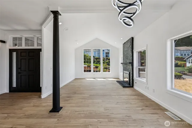 $1,450,000 | 2805 Chambers Bay Drive, Steilacoom, WA 98388