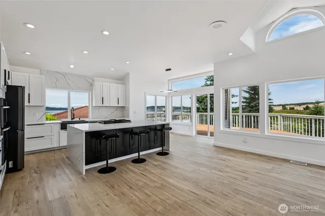 $1,450,000 | 2805 Chambers Bay Drive, Steilacoom, WA 98388