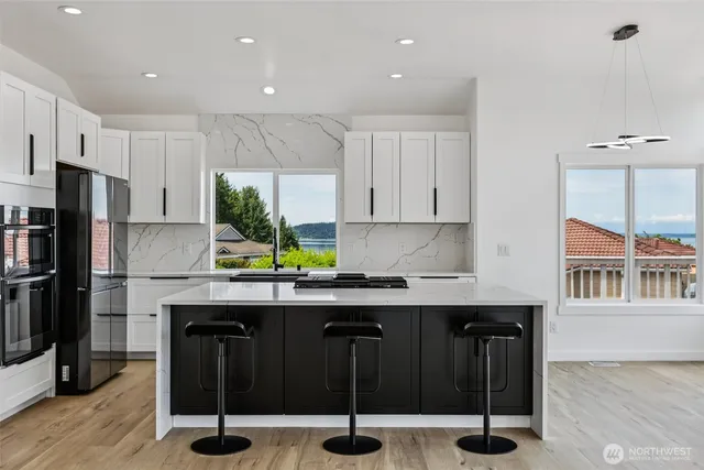 $1,450,000 | 2805 Chambers Bay Drive, Steilacoom, WA 98388