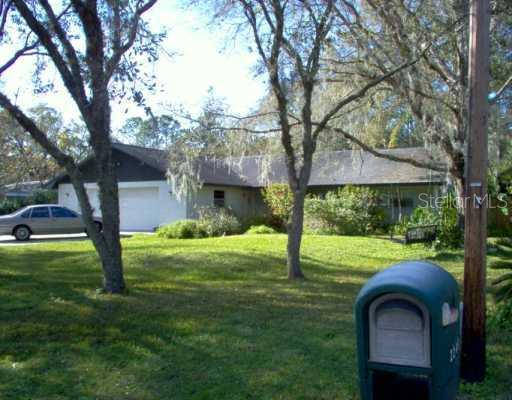2248 River Ridge Road DeLand, FL 32720 - Photo 1 of 1 Exterior Front