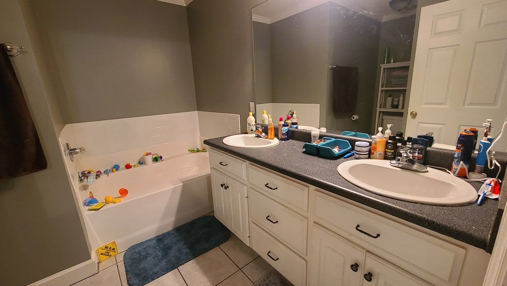 36 Ridge Road Lakeland, GA 31635 - Photo 8 of 13 Gallery Image 8