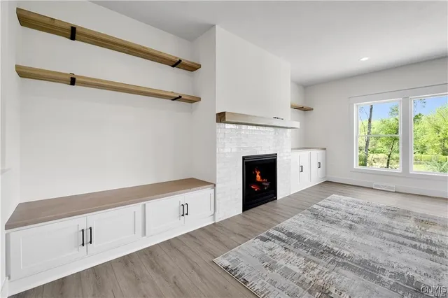 $595,000 | 84 Stoney Pond Way, Lysander, NY 13027