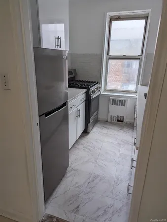 $550,000 | 42-25 80th Street, Unit 6F | Elmhurst