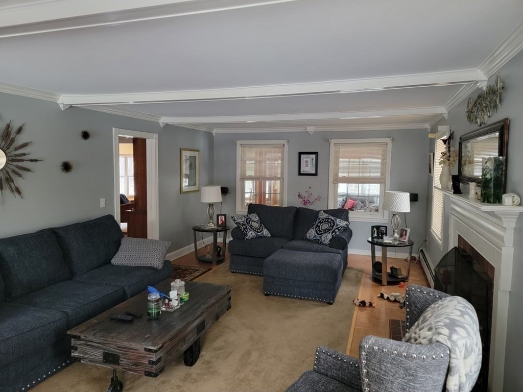 38 Old Farm Road Sturbridge, MA 01566 - Photo 11 of 27 Gallery Image 11