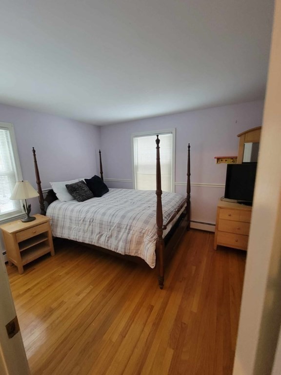 38 Old Farm Road Sturbridge, MA 01566 - Photo 23 of 27 Gallery Image 23