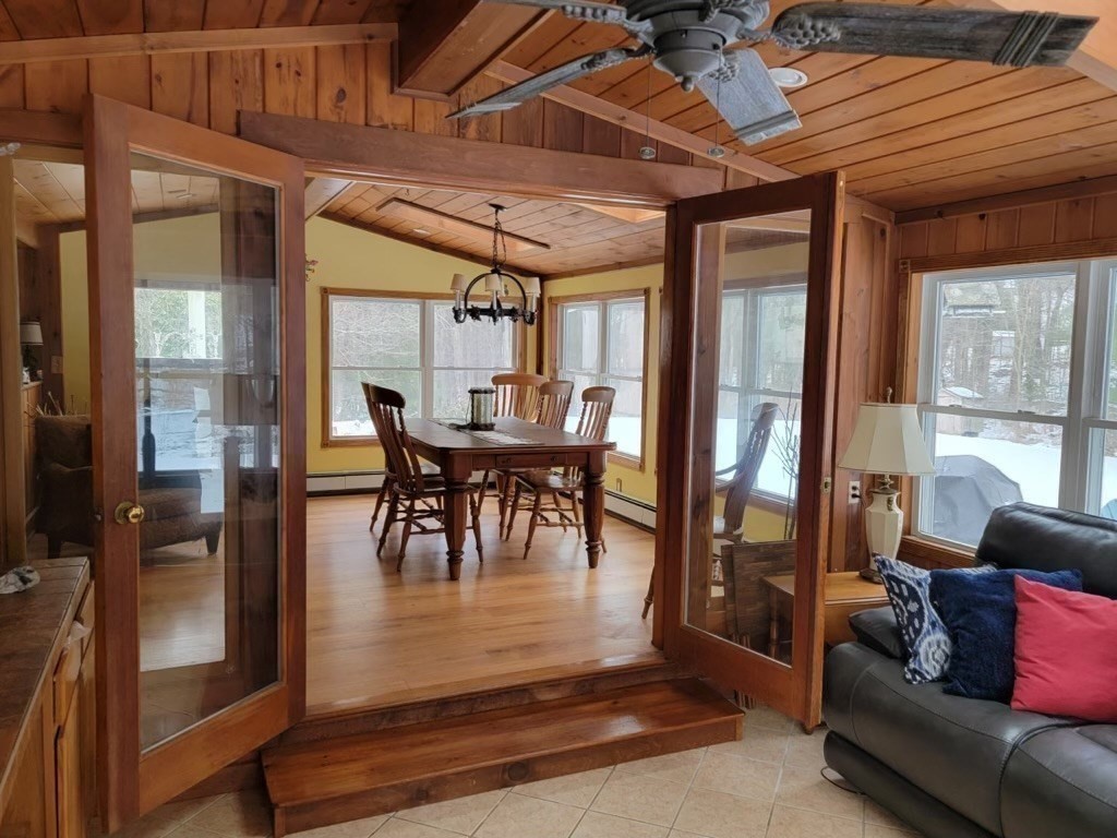 38 Old Farm Road Sturbridge, MA 01566 - Photo 7 of 27 Gallery Image 7