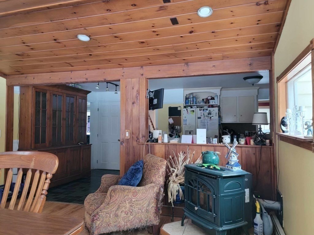 38 Old Farm Road Sturbridge, MA 01566 - Photo 8 of 27 Gallery Image 8