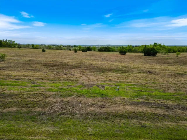 $650,000 | 8002 Bonita Vista Street, Unit B, Austin, TX 78747