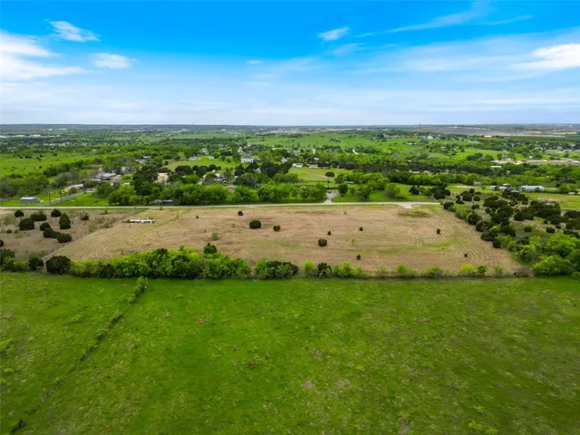 a view of an outdoor space with a lake view