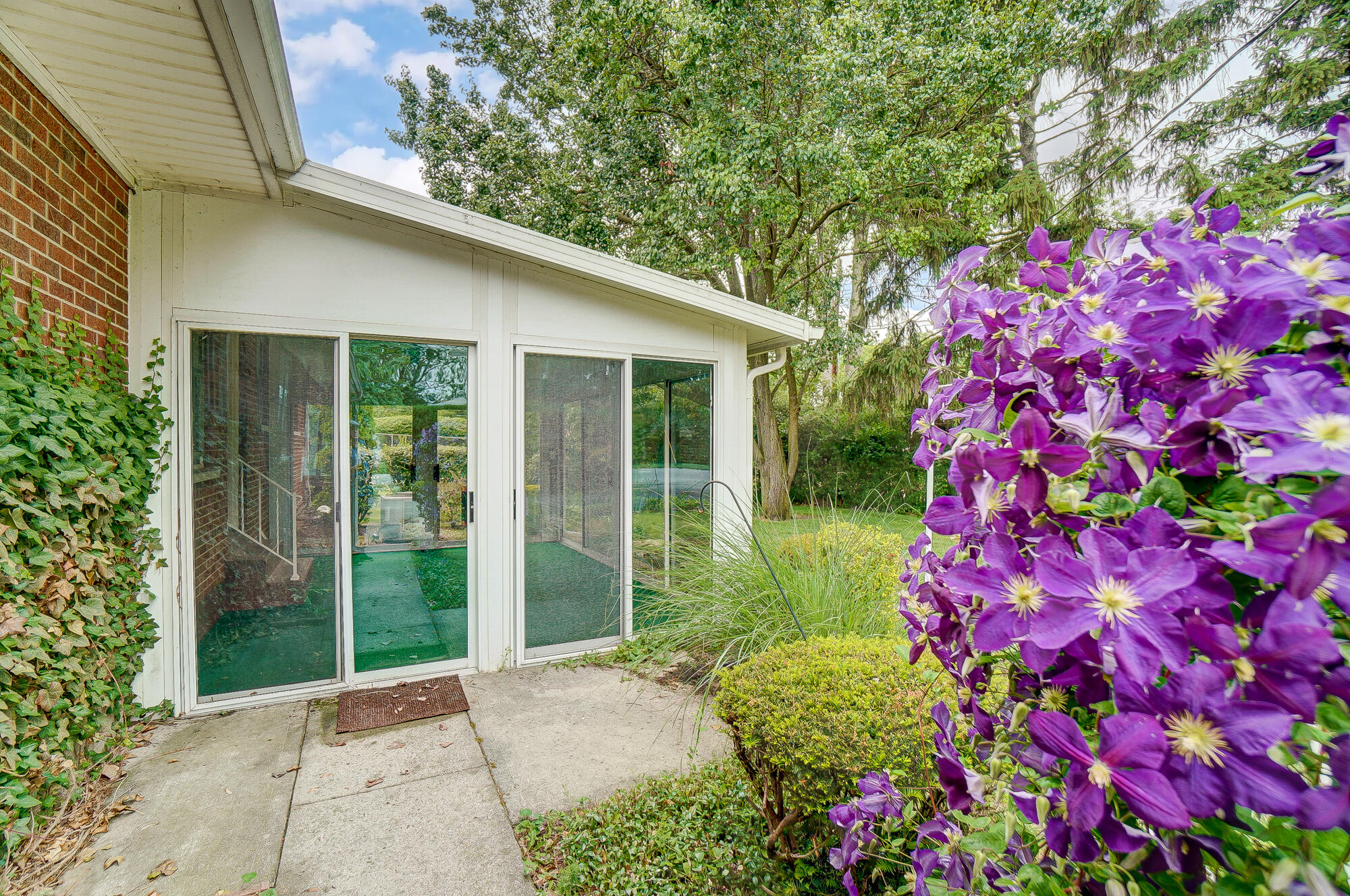 1511 N Road Troy, OH 45373 - Photo 46 of 52 Gallery Image 46