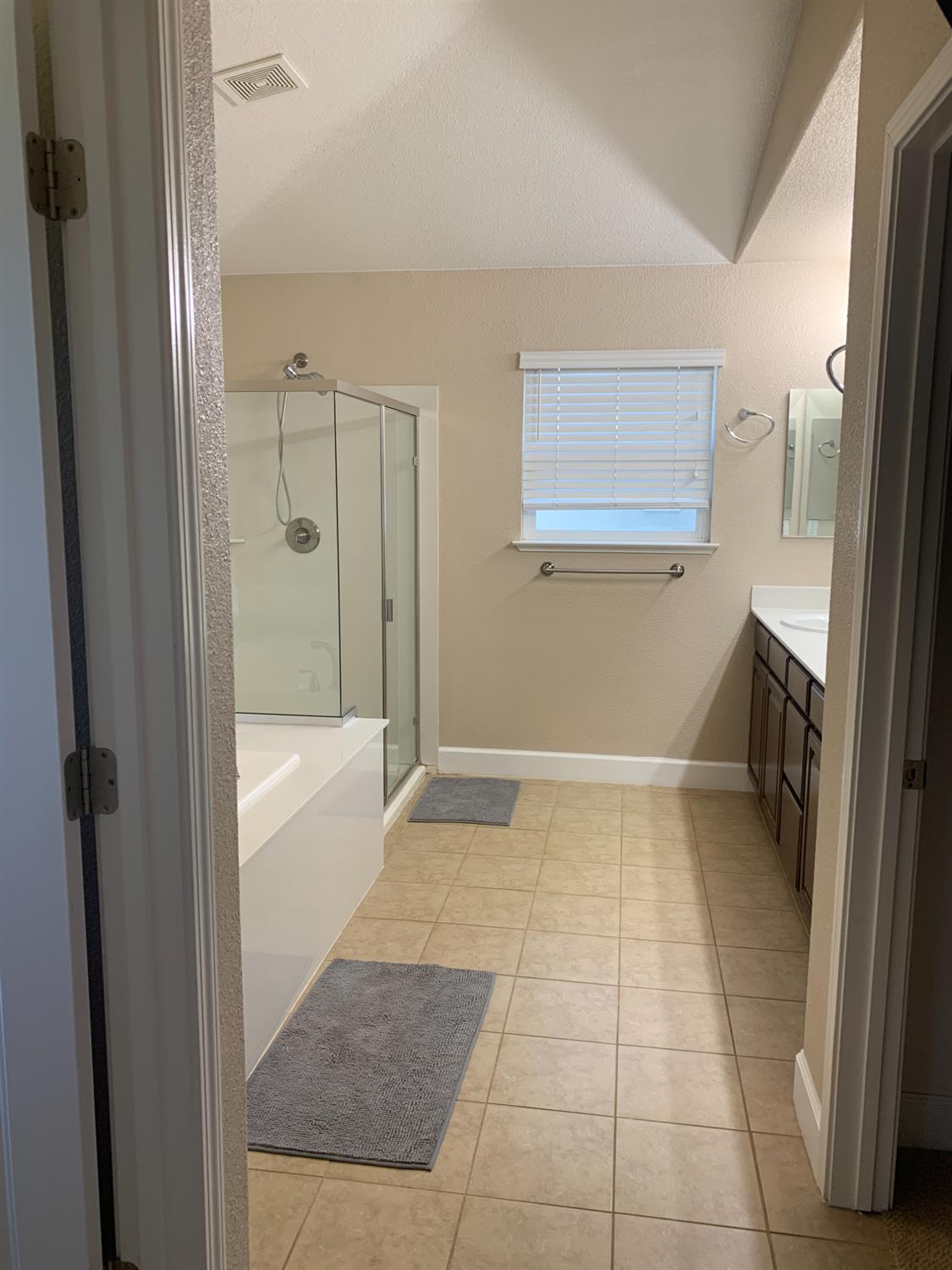 538 Burnt Ranch Way Chico, CA 95973 - Photo 28 of 34