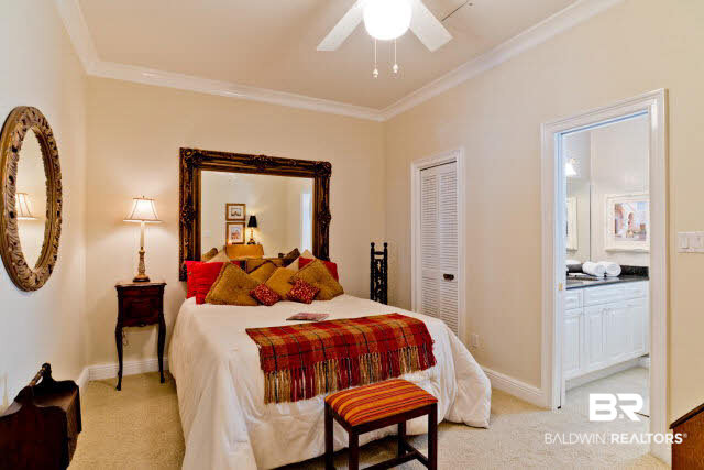 9256 Neumann Drive Elberta, AL 36530 - Photo 22 of 46