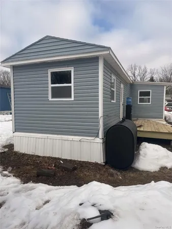 $115,000 | 16 Jennifer Court, Poughkeepsie, NY 12601