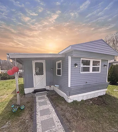 wooden floor and windows in a room