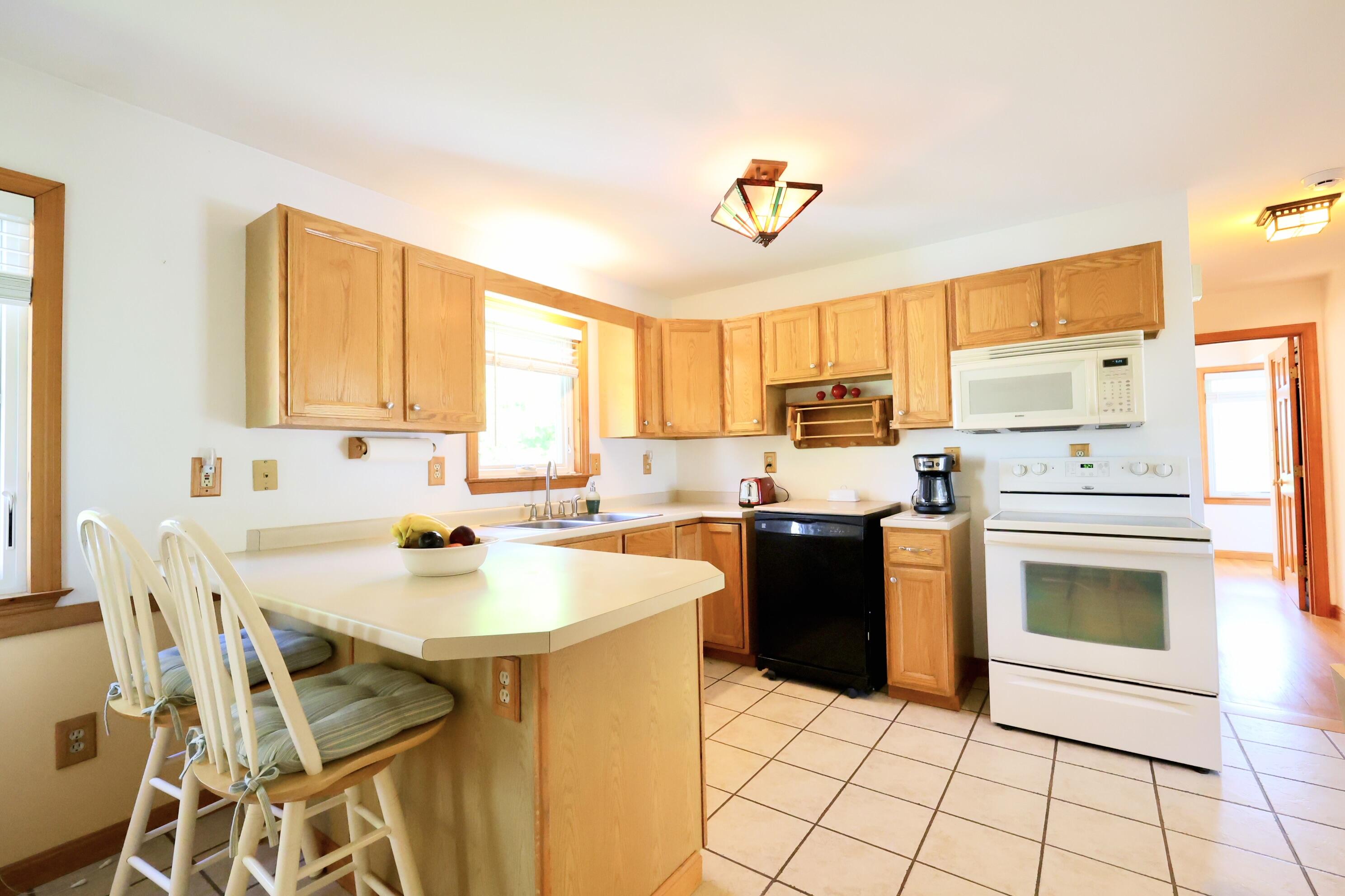 281 Post Road Bowdoinham, ME 04008 - Photo 14 of 104 IMG_2908 1