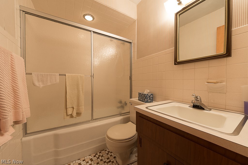 7283 Adkins Road Mentor, OH 44060 - Photo 18 of 24 Gallery Image 18